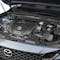 2023 Mazda CX-50 29th engine image - activate to see more