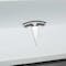 2021 Tesla Model 3 23rd exterior image - activate to see more
