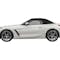 2022 BMW Z4 29th exterior image - activate to see more