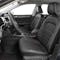 2022 Volkswagen Jetta 23rd interior image - activate to see more