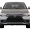 2019 Mitsubishi Outlander Sport 23rd exterior image - activate to see more