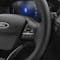 2024 Ford Escape 34th interior image - activate to see more