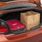 2020 BMW M2 37th cargo image - activate to see more