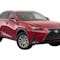 2019 Lexus NX 67th exterior image - activate to see more
