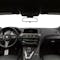 2018 BMW M6 14th interior image - activate to see more