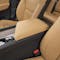 2022 Volvo XC60 32nd interior image - activate to see more
