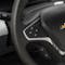 2020 Chevrolet Bolt EV 34th interior image - activate to see more