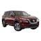 2021 Nissan Rogue 30th exterior image - activate to see more