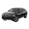 2022 BMW X4 22nd exterior image - activate to see more