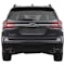 2023 Subaru Ascent 11th exterior image - activate to see more