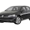 2021 Volkswagen Golf 15th exterior image - activate to see more