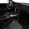 2019 Toyota 86 24th interior image - activate to see more