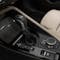2020 BMW X2 15th interior image - activate to see more