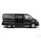 2024 Ford Transit Passenger Wagon 23rd exterior image - activate to see more