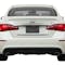 2019 INFINITI Q70L 15th exterior image - activate to see more