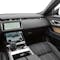 2021 Land Rover Range Rover Velar 27th interior image - activate to see more