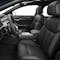 2020 Audi A8 18th interior image - activate to see more