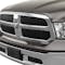 2019 Ram 1500 Classic 21st exterior image - activate to see more