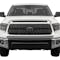 2020 Toyota Tundra 22nd exterior image - activate to see more
