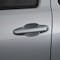 2020 Toyota Tacoma 57th exterior image - activate to see more