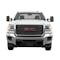2019 GMC Sierra 2500HD 11th exterior image - activate to see more