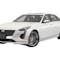 2019 Cadillac CT6-V 6th exterior image - activate to see more