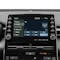 2020 Toyota Avalon 16th interior image - activate to see more