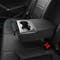 2019 Volkswagen Passat 23rd interior image - activate to see more