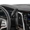 2019 Cadillac Escalade 13th interior image - activate to see more
