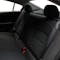 2017 Chevrolet Cruze 5th interior image - activate to see more