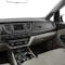 2019 Kia Sedona 21st interior image - activate to see more