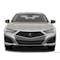 2024 Acura TLX 13th exterior image - activate to see more