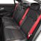 2022 Audi RS e-tron GT 17th interior image - activate to see more