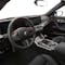 2023 BMW M2 12th interior image - activate to see more