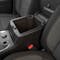 2024 Chevrolet Traverse Limited 26th interior image - activate to see more