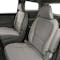2019 Kia Sedona 9th interior image - activate to see more