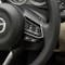 2019 Mazda Mazda6 37th interior image - activate to see more