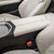 2021 BMW Z4 26th interior image - activate to see more