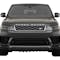 2020 Land Rover Range Rover Sport 24th exterior image - activate to see more