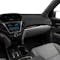 2018 Acura MDX 34th interior image - activate to see more