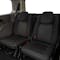2020 Ford Transit Connect Wagon 15th interior image - activate to see more