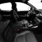 2020 Jaguar E-PACE 37th interior image - activate to see more