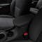 2019 Hyundai Ioniq Electric 30th interior image - activate to see more