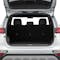 2021 Kia Sportage 29th cargo image - activate to see more