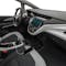 2020 Chevrolet Bolt EV 21st interior image - activate to see more