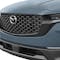 2023 Mazda CX-5 29th exterior image - activate to see more