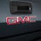 2019 GMC Sierra 3500HD 25th exterior image - activate to see more