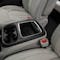 2019 Chrysler Pacifica 34th interior image - activate to see more