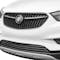 2022 Buick Encore 31st exterior image - activate to see more