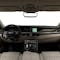 2019 Genesis G90 23rd interior image - activate to see more